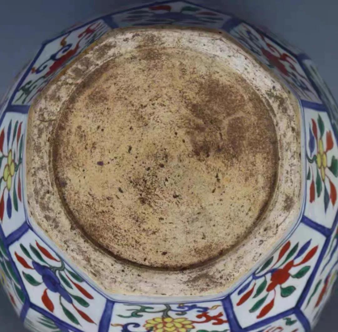 鑹烘湳鍝佷笁缁存娴嬩华,鑹烘湳鍝佹櫤鑳芥娴嬩华