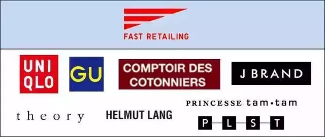 7-11开书店、全国去年新开49座万达｜CRRWeeklyNewsNo.23