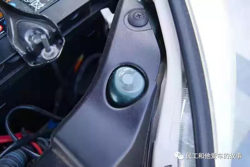 丰田霸道lc120测评,理财软件神器