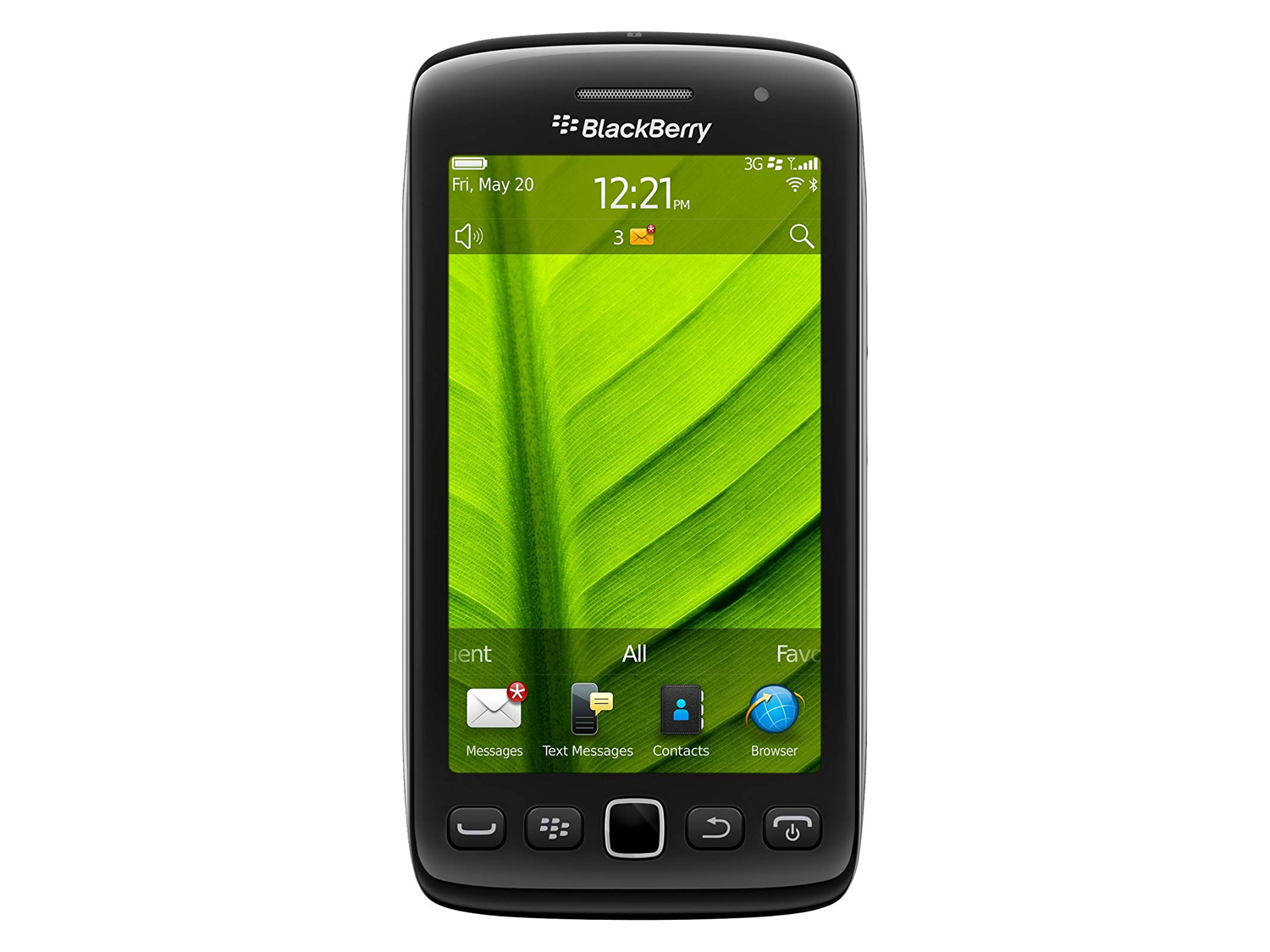 lemonade黑莓和moody黑莓,目前还能用的黑莓手机