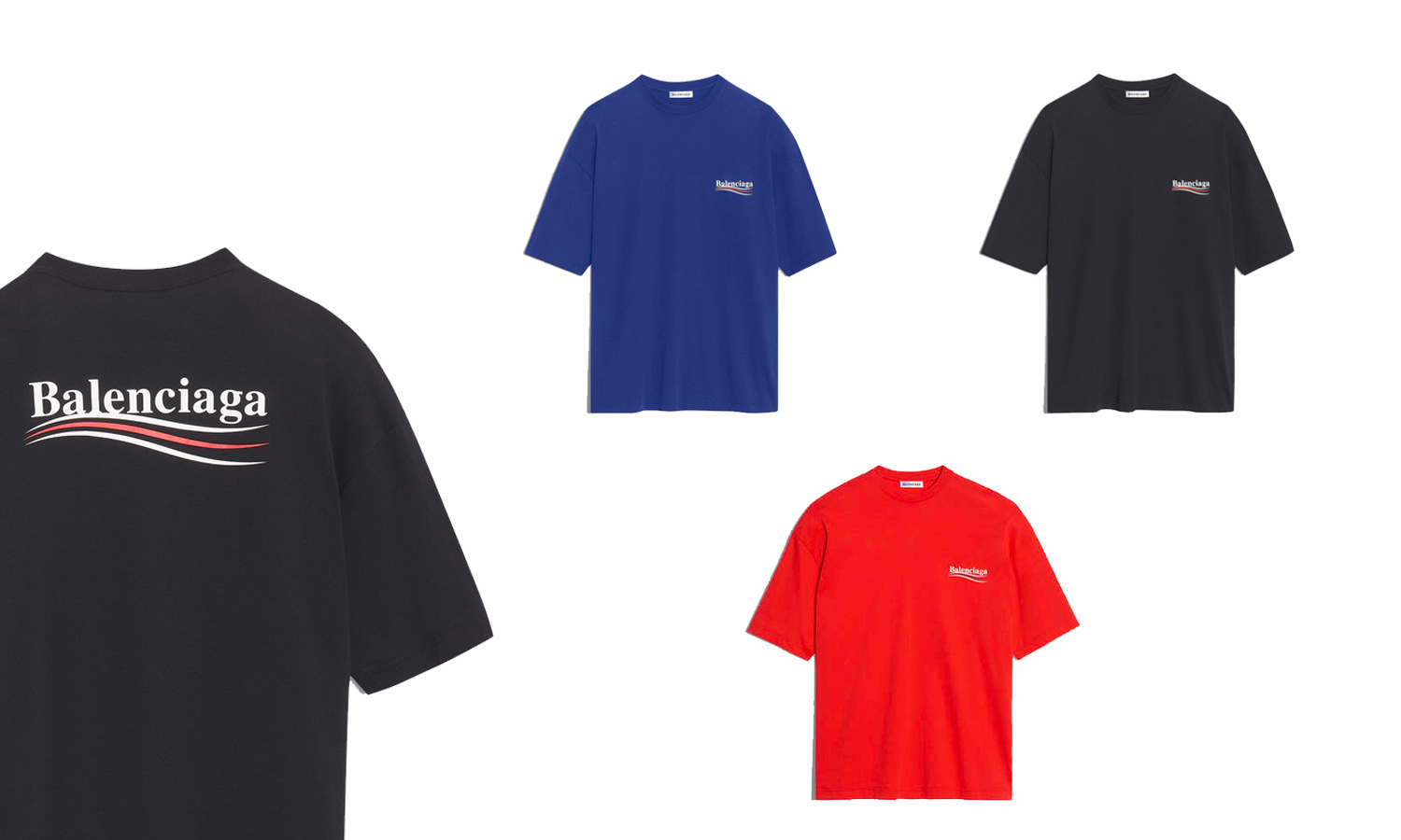 潮流logo解读,热门话题logo