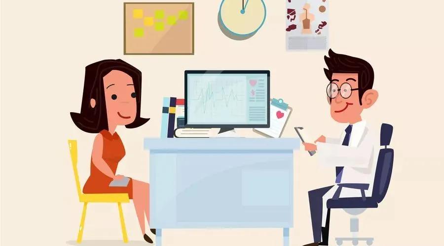 怀孕查人绒毛膜促性腺激素重要吗,激素六项检查很重要吗