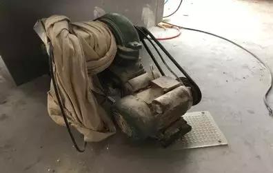 南通最新假药案件,风湿骨痛宁胶囊事件