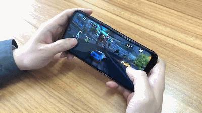 红米note7pro详细参数表,比红米note7pro好的红米手机