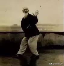 八卦掌基本功趟泥步慢动作,八卦掌趟泥步教学