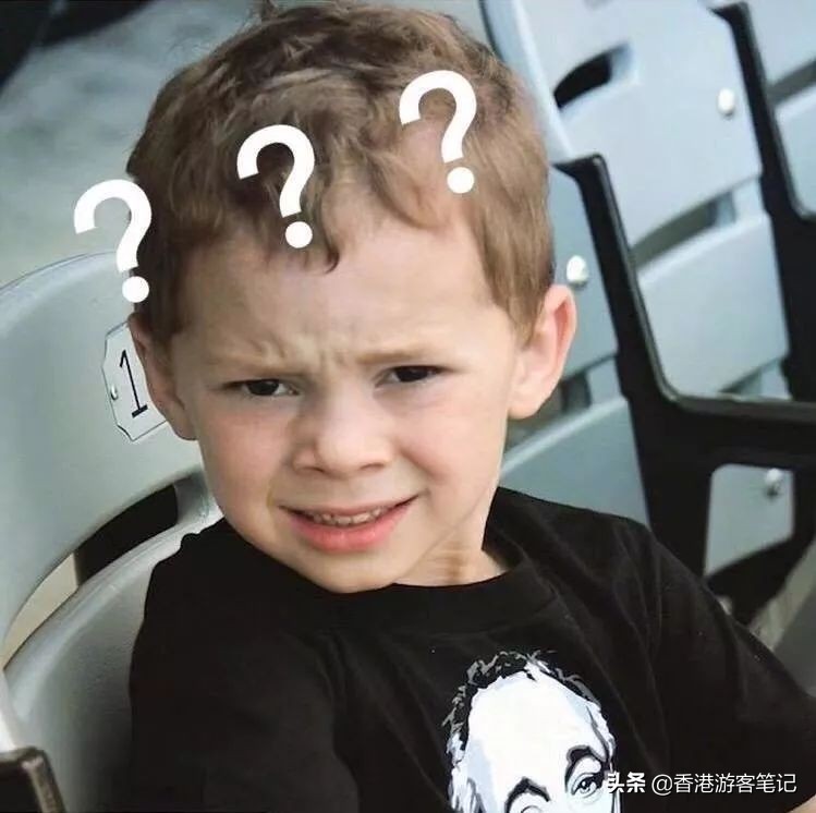 中李佳琦的毒太深!?这些鸡肋彩妆你买了?