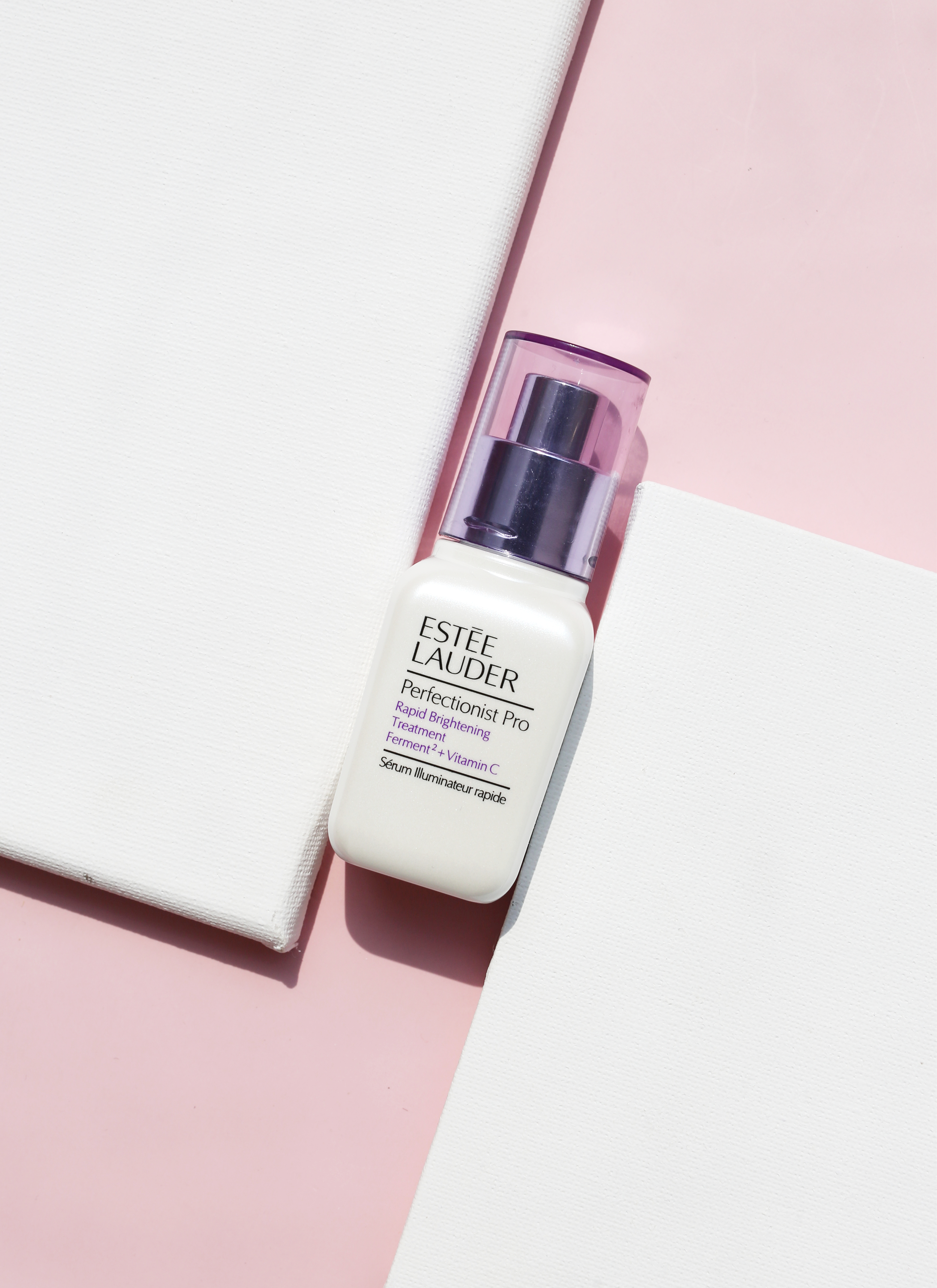 报复性消费穷女孩,贫民窟女生消费观