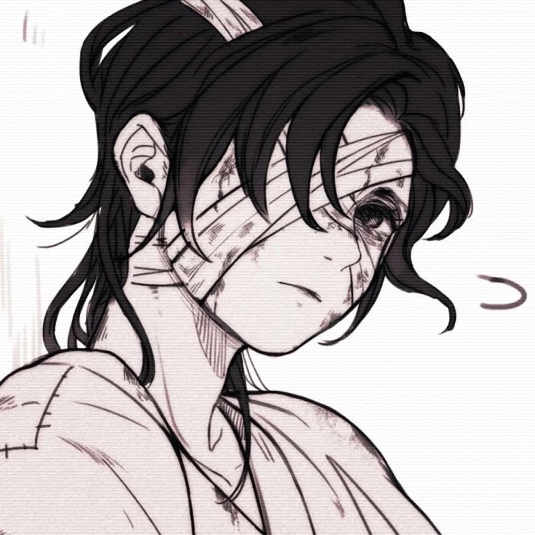 情侣头像抖音动漫帅气,情侣头像卡通抖音超拽