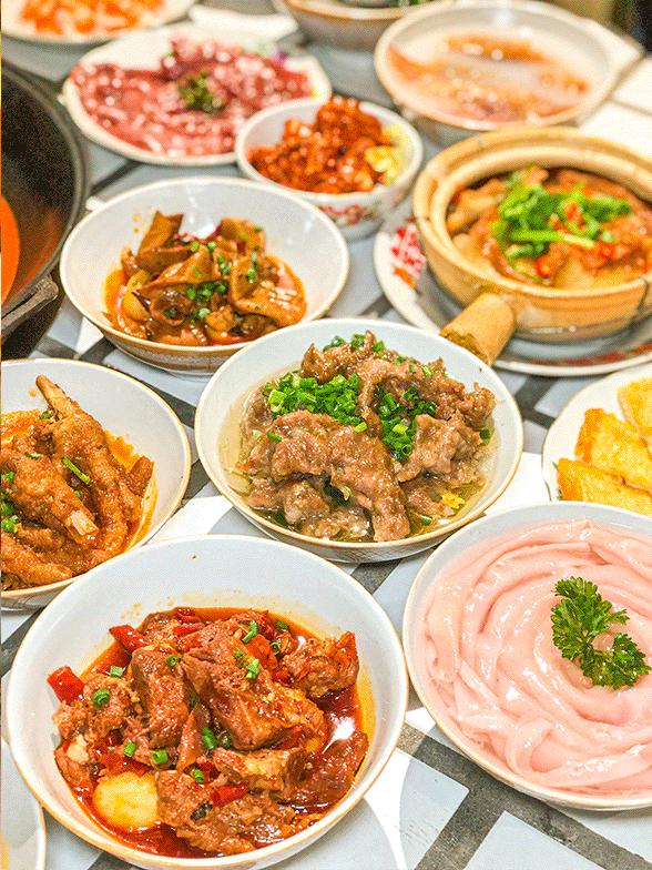 游戏思维做产品,用游戏思维卖饮料创业项目