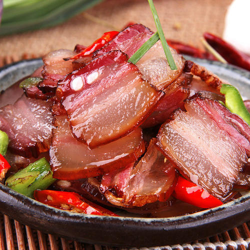 您对美容行业有哪些了解和认识,你对汉中有多少了解