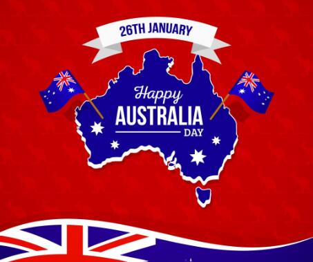 澳洲旅游签拒签会发拒签信吗,澳洲签证拒签的话是不是马上拒签