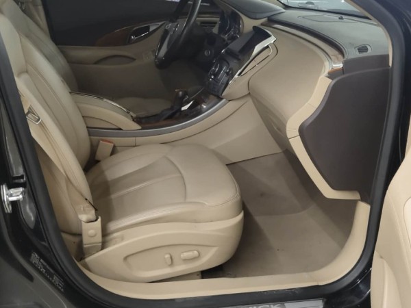 为什么别克君越那么费油,别克君越2015款为什么太费油