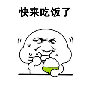 南宁男子吃到鱼刺竟强行吞下,男子吃饭误吞鱼刺