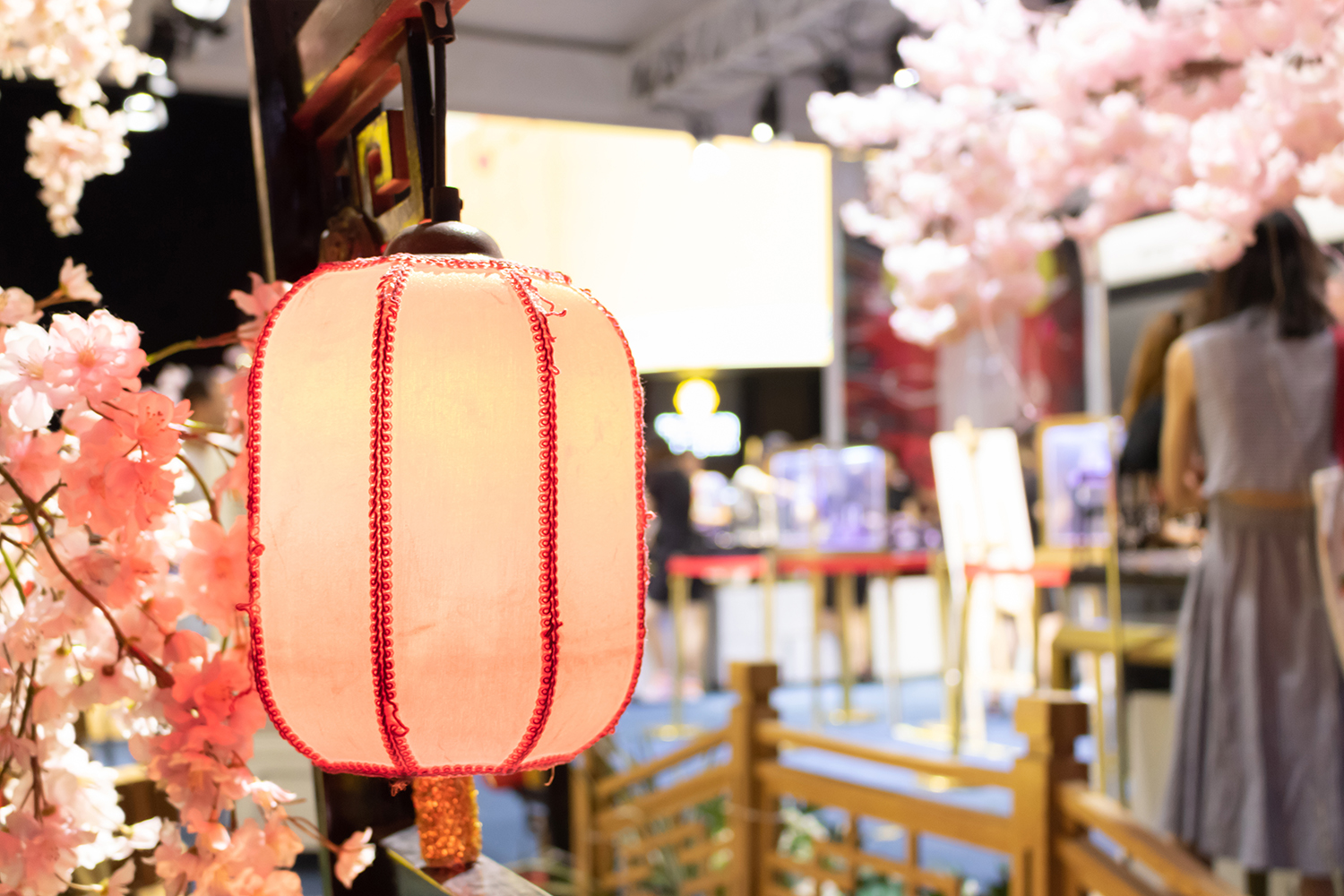 佳能最入门单反eos700,入门单反相机佳能eos60d