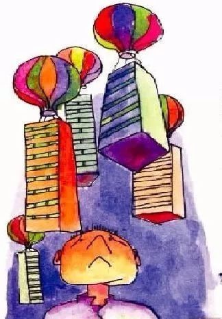 东莞打工者的三餐超过8元,贵州的打工者