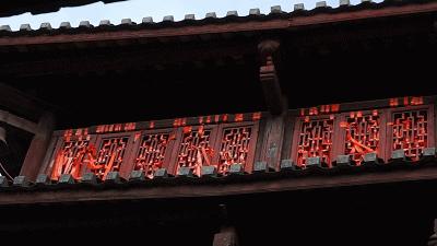 梅州两天一夜吃货攻略,去梅州吃小吃的周末游记