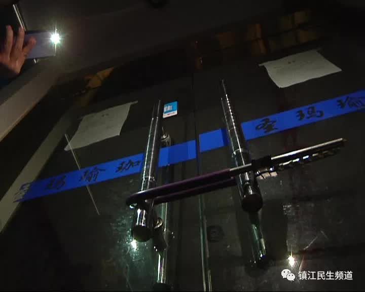 圣玛瑜伽张家港店,圣玛瑜伽无锡会所