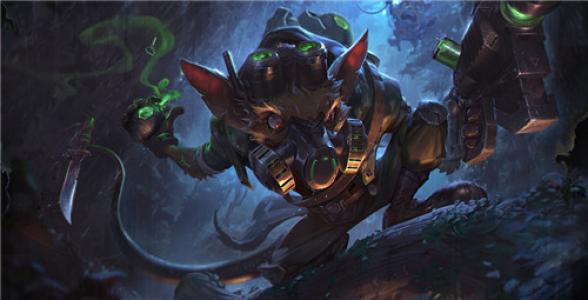 新版本瘟疫之源,90版本瘟疫之源