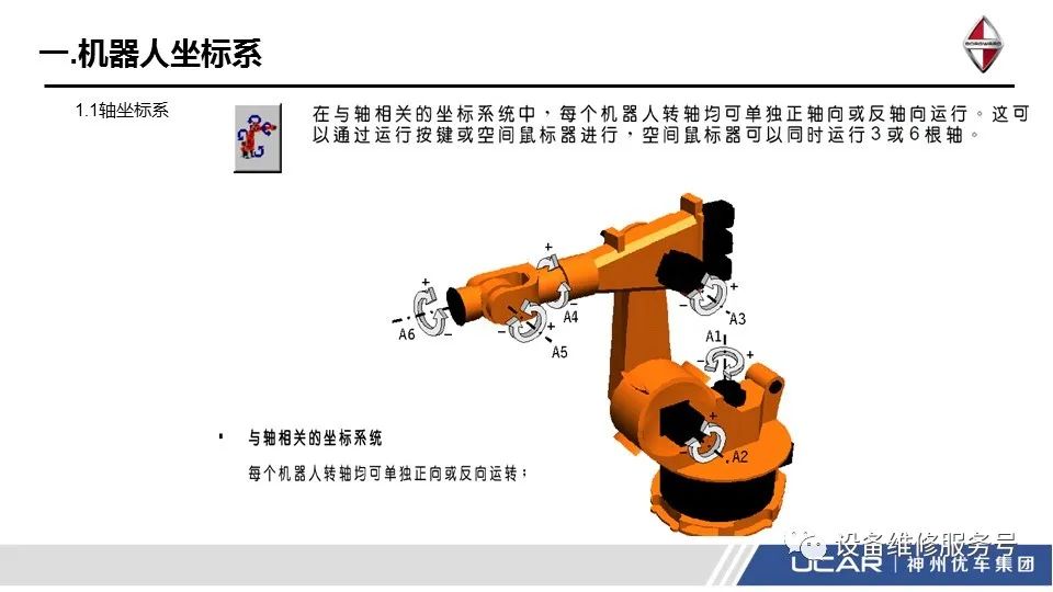 kuka机器人示教器屏幕怎么校准,kuka机器人啥时候需要校正零点