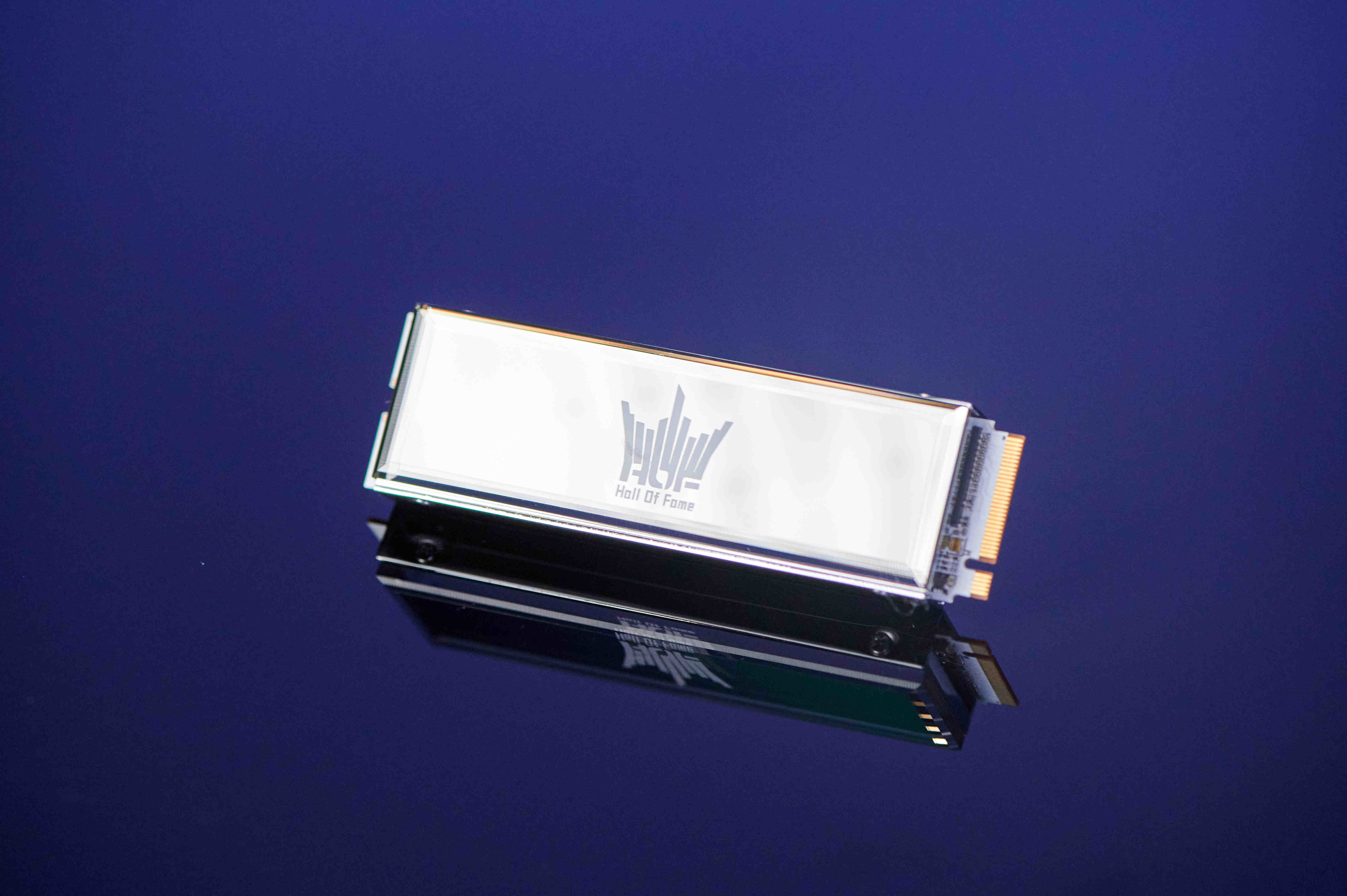 影驰rtx3070黑将oc测评,影驰rtx3070星耀永劫版