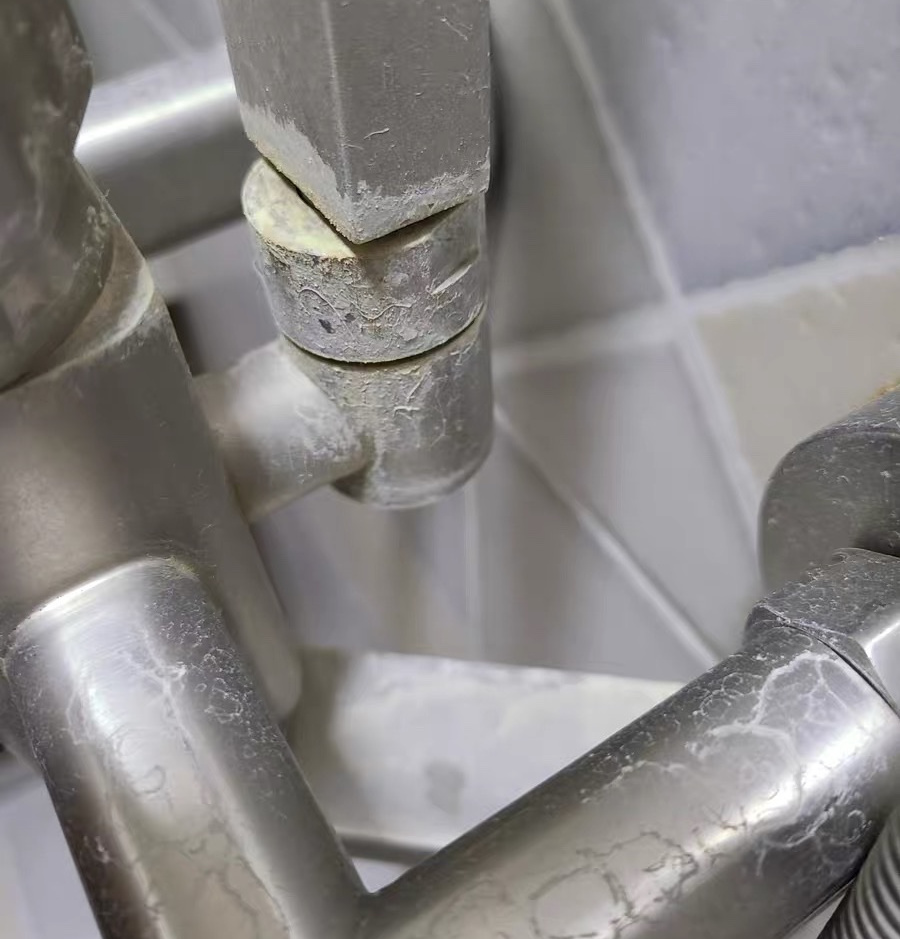 如果不差钱,建议给卫生间添置5样“高级货”,幸福感越来越强