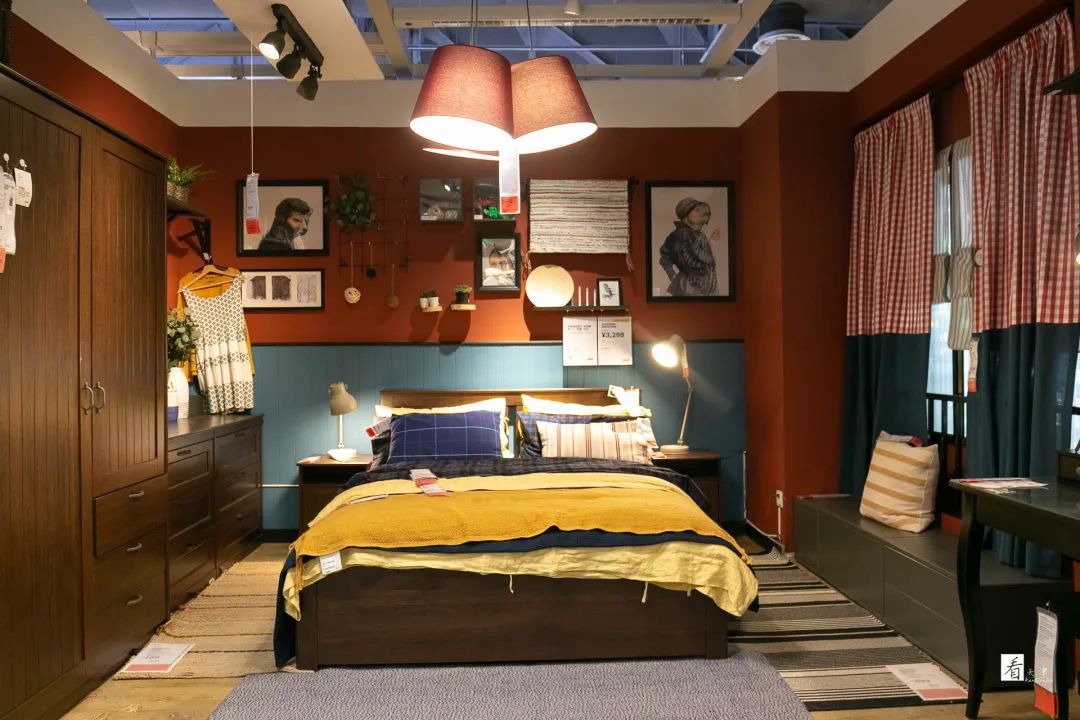 宜家夏季大减价攻略,宜家大减价5折