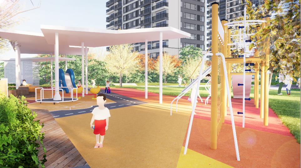 横空出世的栖霞中核，有多少想象力？