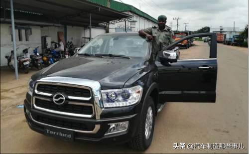 中国边缘化,中国没落的品牌