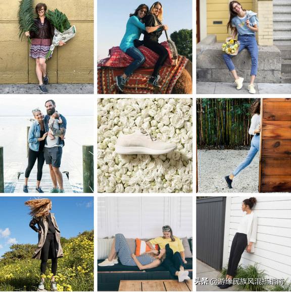 我的妈妈是个白富美图片,我的妈妈是一个很漂亮的人的英文