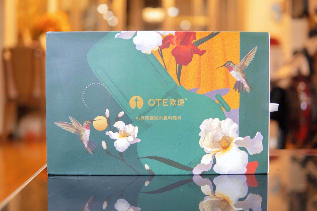 开年送什么好礼,新年送什么礼大方又体面还不贵