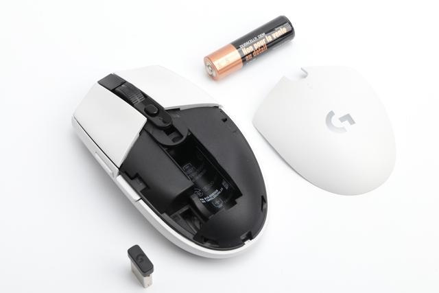 性价比最高的无线办公鼠标排行,十大性价比高的有线办公鼠标