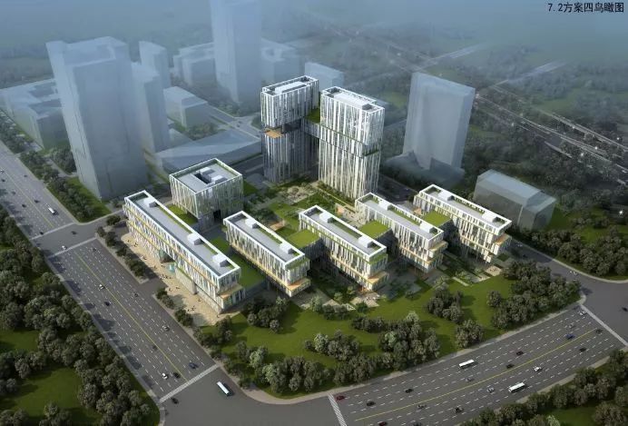 广州市芳村有哪些地方,广州消失的地方