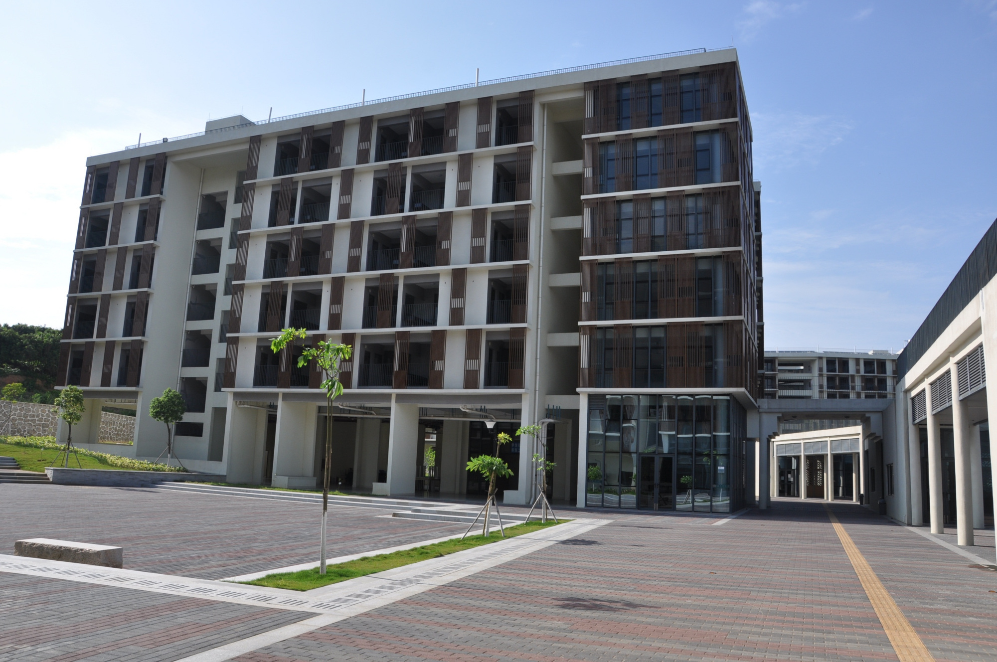 南方科技大学入选双一流了吗,南方科技大学入选双一流