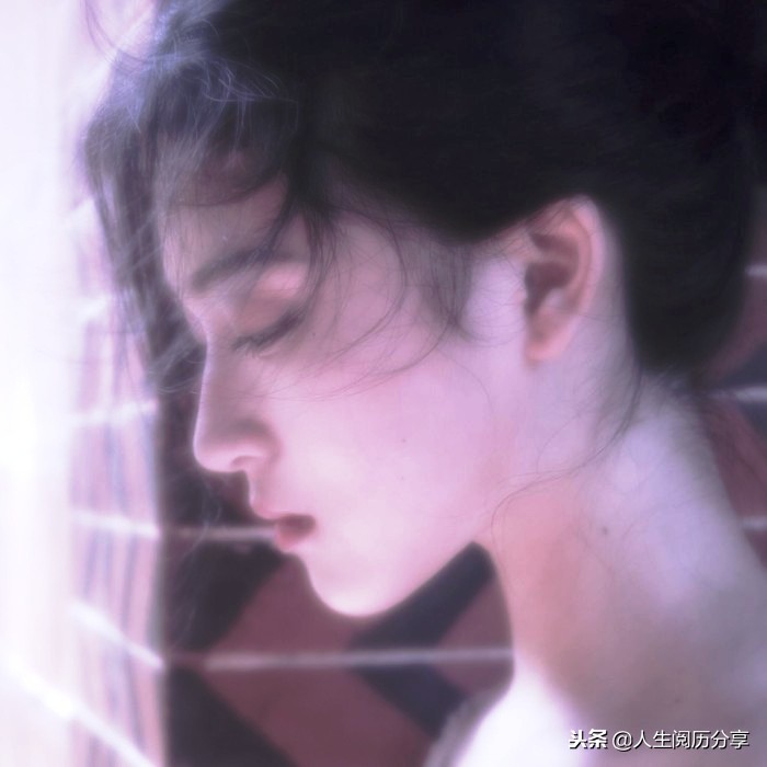 经典的爱情说说句子,唯美犀利,发朋友圈表达一下心情!