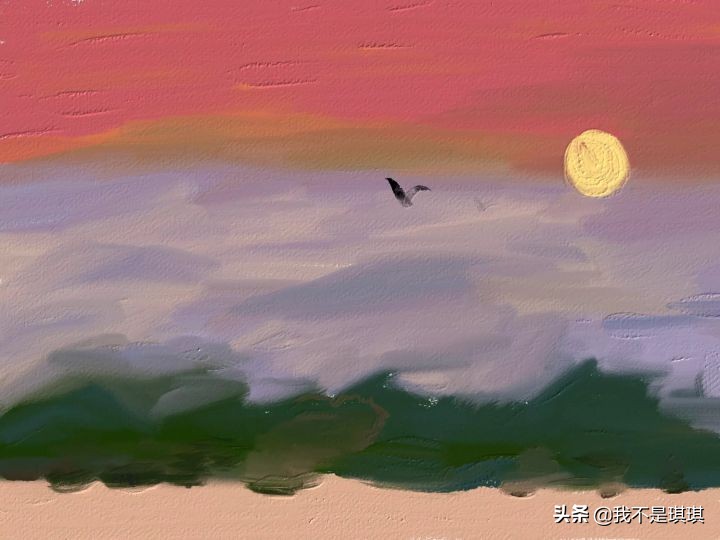 多大的学生开始使用ipad,ipad对于普通人来说有用吗