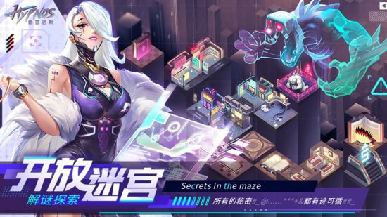 2020年腾讯游戏年度游戏发布会,2021腾讯游戏年度发布会发布什么