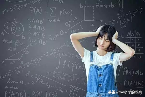 如何克服学习的惰性？这3个方法，让你轻松进入学习状态