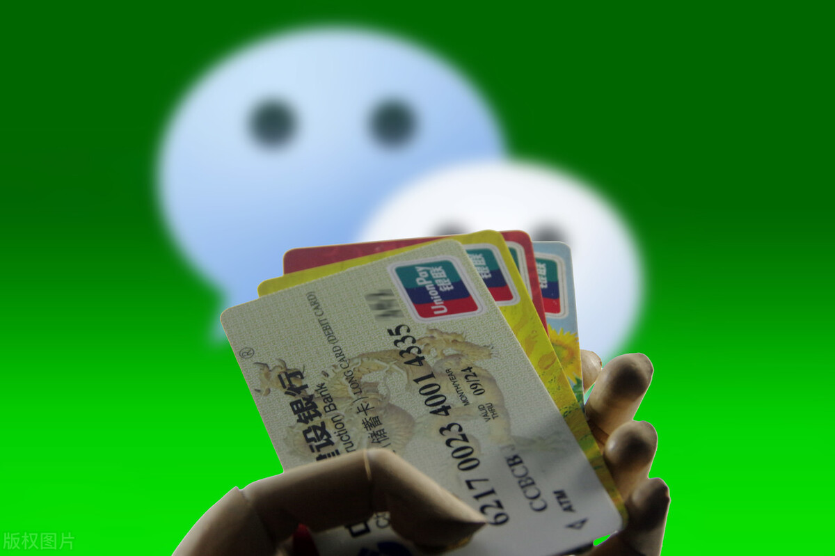 微信被盗好友被拉黑怎么找回微信,手机丢了微信账号被盗咋办