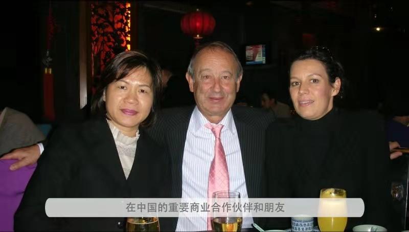 柔俪兰哪个产品好用,juvena柔俪兰官网价格