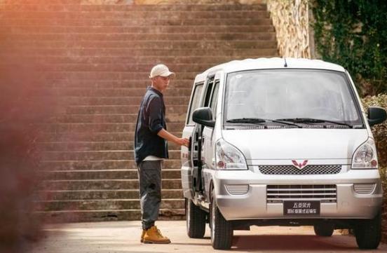 五菱荣光1.2和1.5的哪个省油,五菱荣光哪款车况好