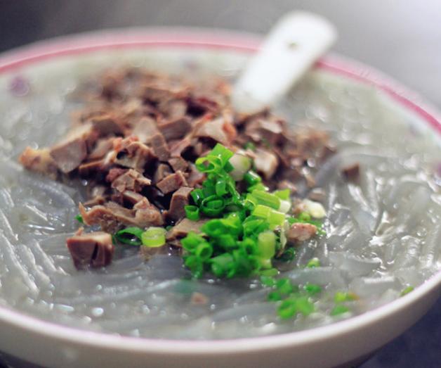 海宁市区有哪些美食,海宁美食海宁银泰