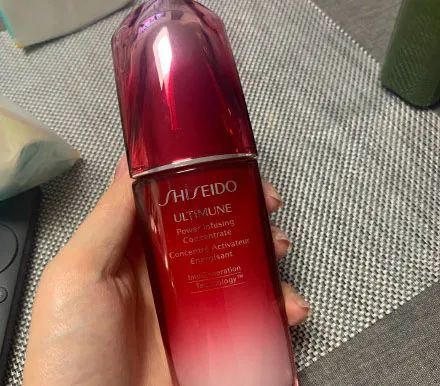 女生付钱密码都是什么密码,女生的暗号你知道吗