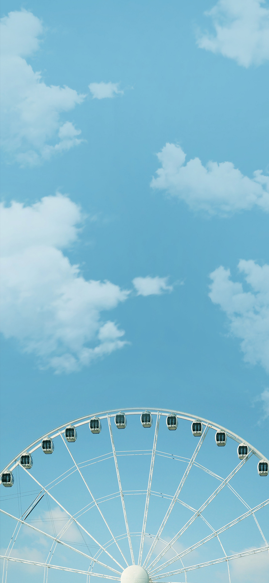 手机壁纸全屏高清抖音最火壁纸,iphone15壁纸原生超清4k美女风景