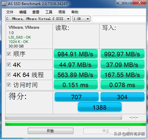 用什么软件检测手机硬件,检测硬件哪个软件好