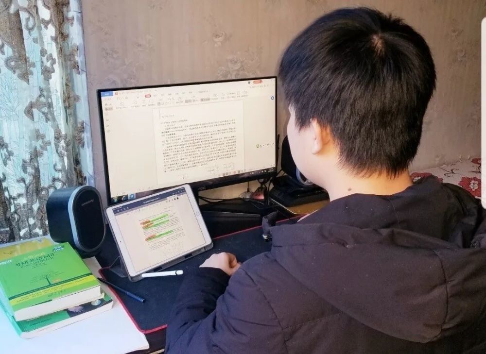 “重金”购买大厂实习机会，真能换来一份体面工作？