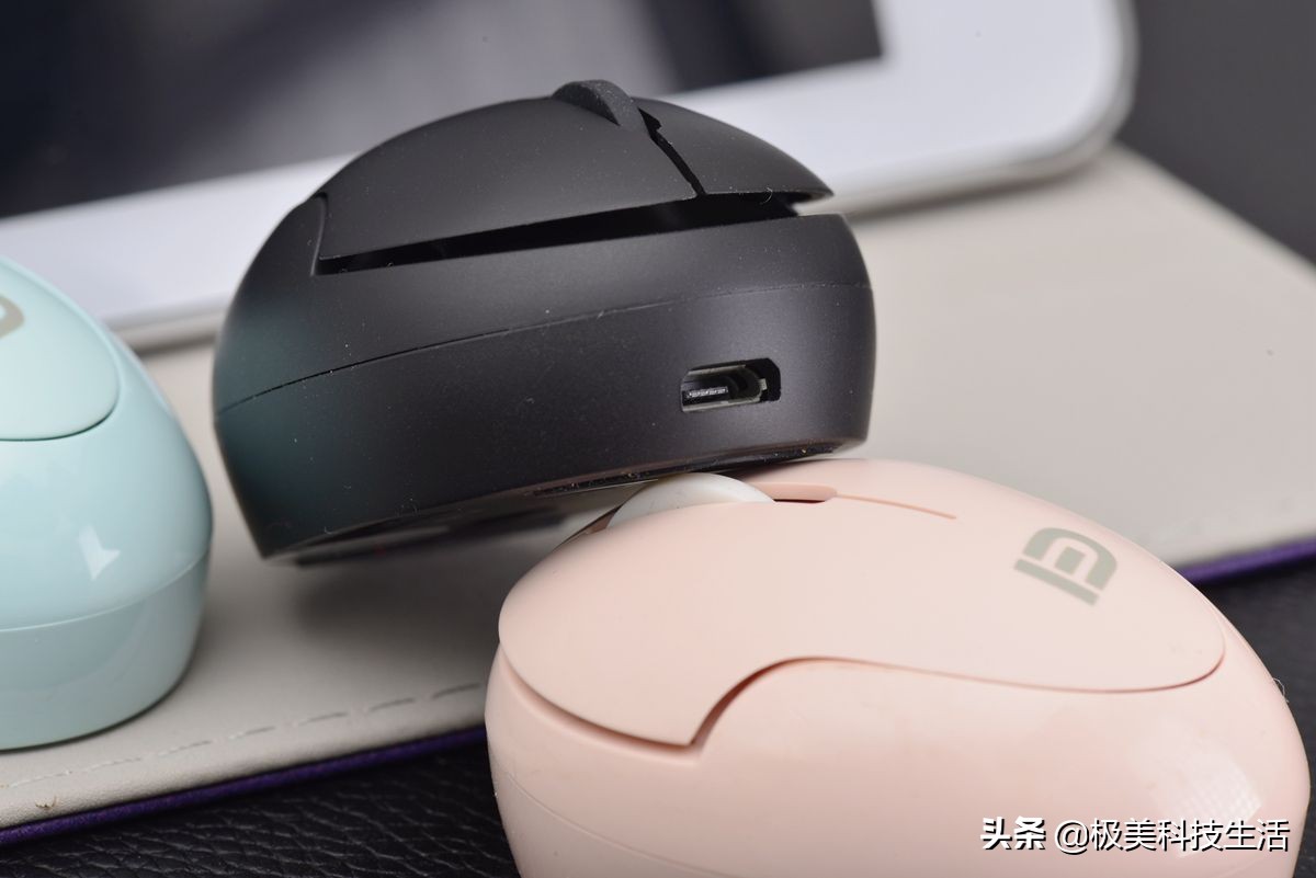 ipad鼠标怎么调功能更方便,ipad鼠标使用技巧大全