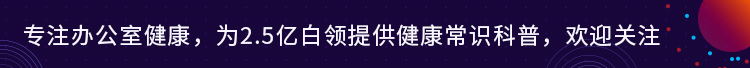 塑料致癌的正确使用方法,塑料致癌小知识