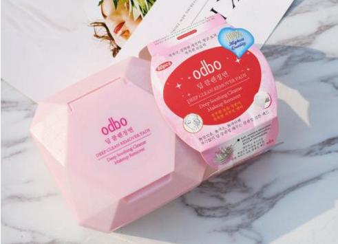 化妆棉只用于化、卸妆太浪费，教你几招化妆棉的使用攻略！