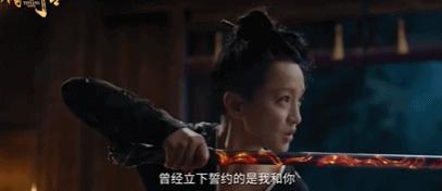 女神尽力了，实在带不动