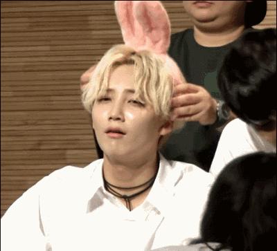 中韩大型被迫营业现场，看几遍笑几遍